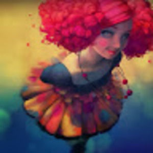 Meet your Posher, Aven